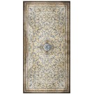 1930s Chinese Carpet