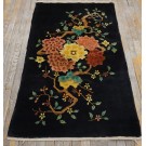 1920s Chinese Art Deco Carpet