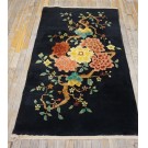 1920s Chinese Art Deco Carpet