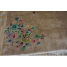 1920s Chinese Art Deco Carpet