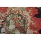 American Hooked Rug #25605