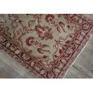 Early 20th Century S.E. Persian Kirman Carpet