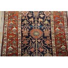 19th Century N.W. Persian Carpet