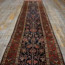 19th Century N.W. Persian Carpet