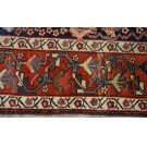 19th Century N.W. Persian Carpet