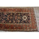 19th Century N.W. Persian Carpet