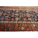 19th Century N.W. Persian Carpet