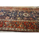 19th Century N.W. Persian Carpet