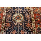 19th Century N.W. Persian Carpet