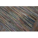 Early 20th Century American Shaker Pile Carpet