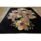 1920s Chinese Art Deco Carpet by Nichols Workshop