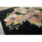 1920s Chinese Art Deco Carpet by Nichols Workshop