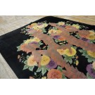 1920s Chinese Art Deco Carpet by Nichols Workshop