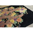 1920s Chinese Art Deco Carpet by Nichols Workshop