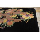 1920s Chinese Art Deco Carpet by Nichols Workshop