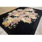 1920s Chinese Art Deco Carpet by Nichols Workshop