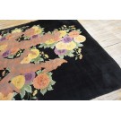 1920s Chinese Art Deco Carpet by Nichols Workshop