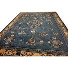 Chinese Peking Rug