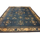 Chinese Peking Rug