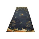 Chinese Peking Rug