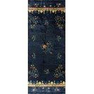 Chinese Peking Rug