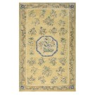 Mid 18th Century Besserabian Flat-Weave Carpet