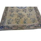 Mid 18th Century Besserabian Flat-Weave Carpet