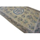 Mid 18th Century Besserabian Flat-Weave Carpet