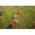 1920s Chinese Art Deco Carpet