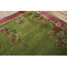 1920s Chinese Art Deco Carpet