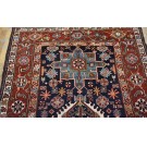 Early 20th Century N.W. Persian Karajeh Carpet