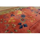 1920s Chinese Art Deco Carpet