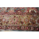 Early 20th Century S.E. Persian Kirman Carpet