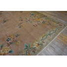 1920s Chinese Art Deco Carpet