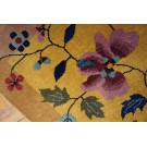 1920s Chinese Art Deco Rug