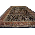 Early 20th Century Persian Sarouk Carpet