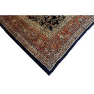 Early 20th Century Persian Sarouk Carpet