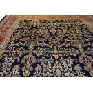 Early 20th Century Persian Sarouk Carpet