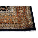 Early 20th Century Persian Sarouk Carpet