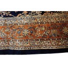 Early 20th Century Persian Sarouk Carpet