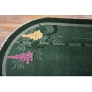 1920s Chinese Art Deco Carpet