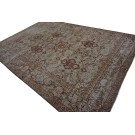 Kirman Rug