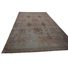 Kirman Rug