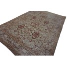 Kirman Rug