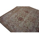 Kirman Rug