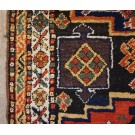 19th Century E. Anatolian Kurdish Carpet