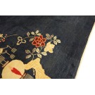 Chinese Peking Rug