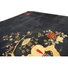 Chinese Peking Rug