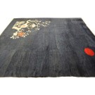 Chinese Peking Rug