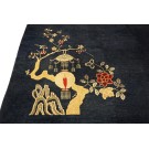 Chinese Peking Rug